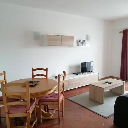 Appartement Em *